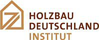 Holzbau_Deutschland_Institut_rgb