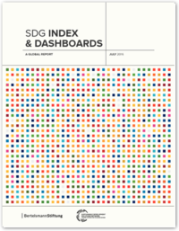 csm_SDG_Index_Dashboard_full_499c69827f