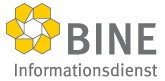 bine-info-logo