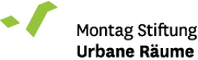 logo-montag-foundation
