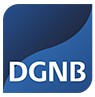 dgnb logo